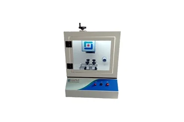 Laser Cutting Machine Manufacturer, Supplier & Dealer in UAE